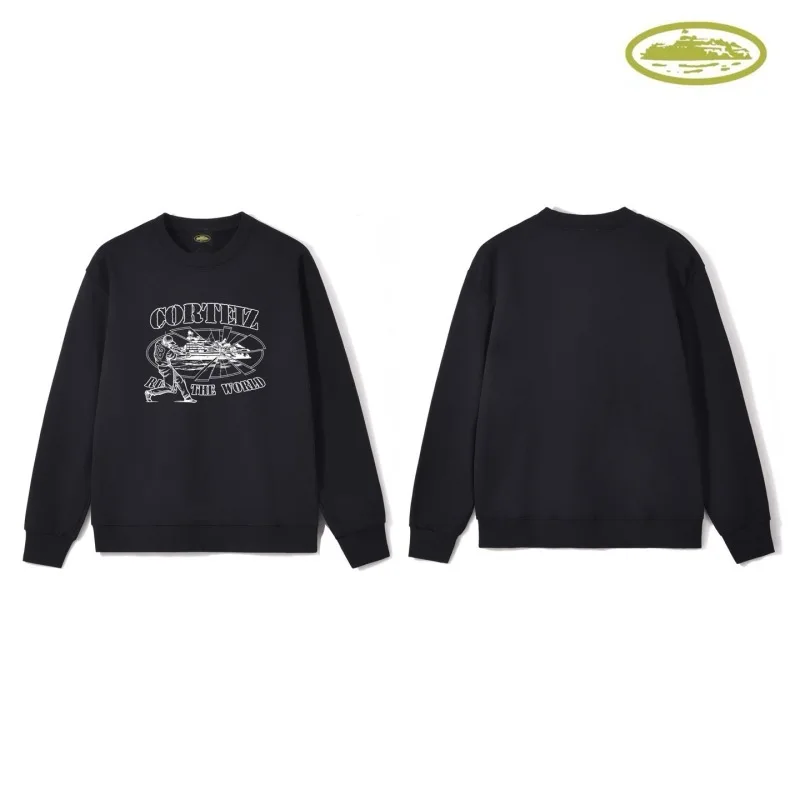 Corteiz S-2XL astxC1152 (1)